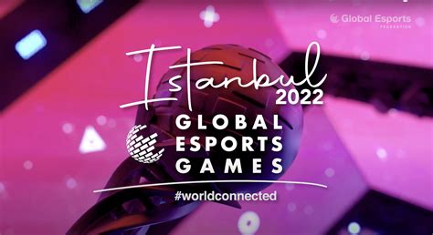 Singapore Esports (@SGEsportsAssoc) / Twitter.